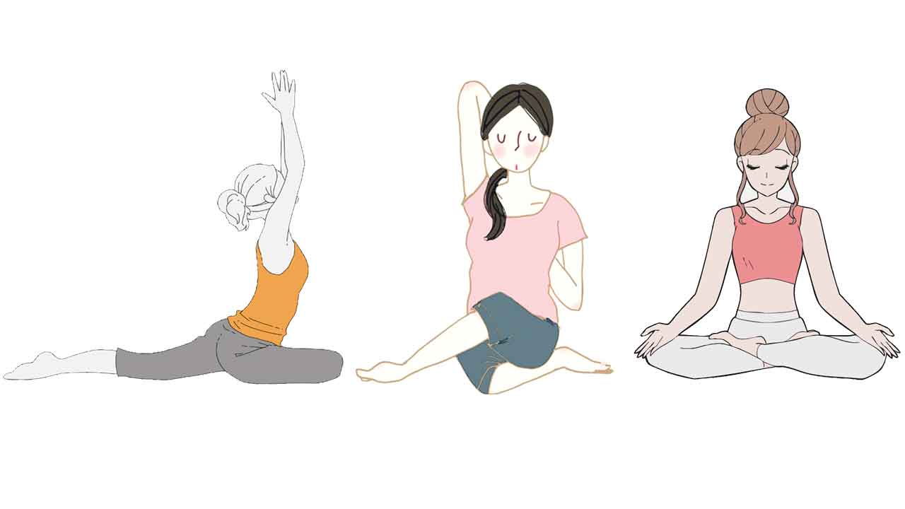 షూకన్‌తో సుకూన్‌