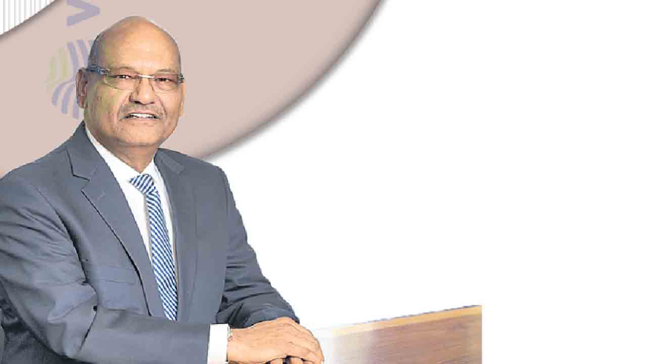 అది మా DNAలోనే లేదు