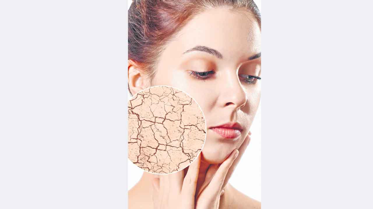 చక్కెరతో ముప్పు..