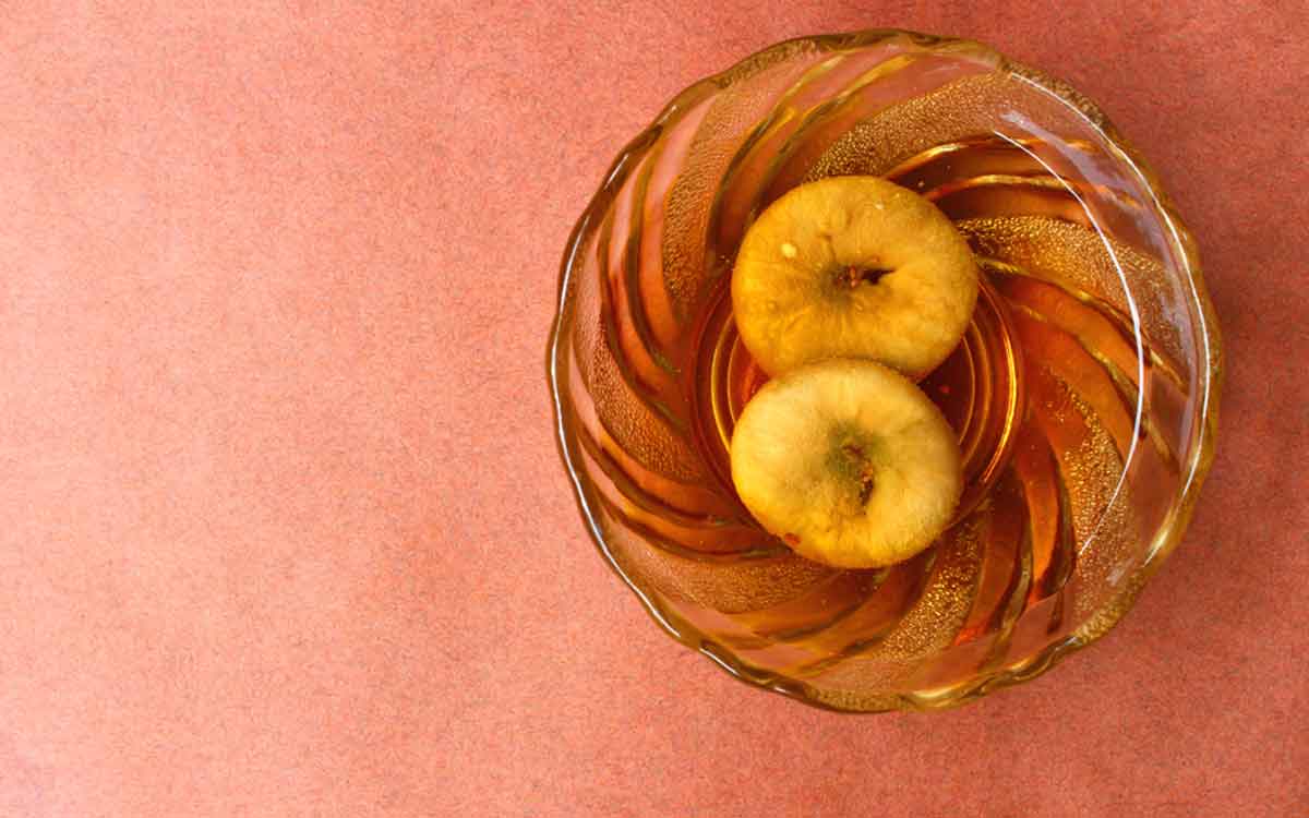 Soaked Anjeer | రోజూ 3 అంజీర్ పండ్ల‌ను నాన‌బెట్టి తింటే క‌లిగే అద్భుత‌మైన ప్ర‌యోజ‌నాలు ఇవే..!