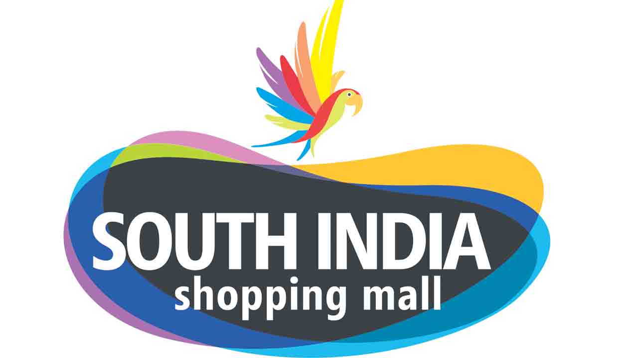 సౌత్‌ ఇండియాలో ఆషాఢం సేల్స్‌