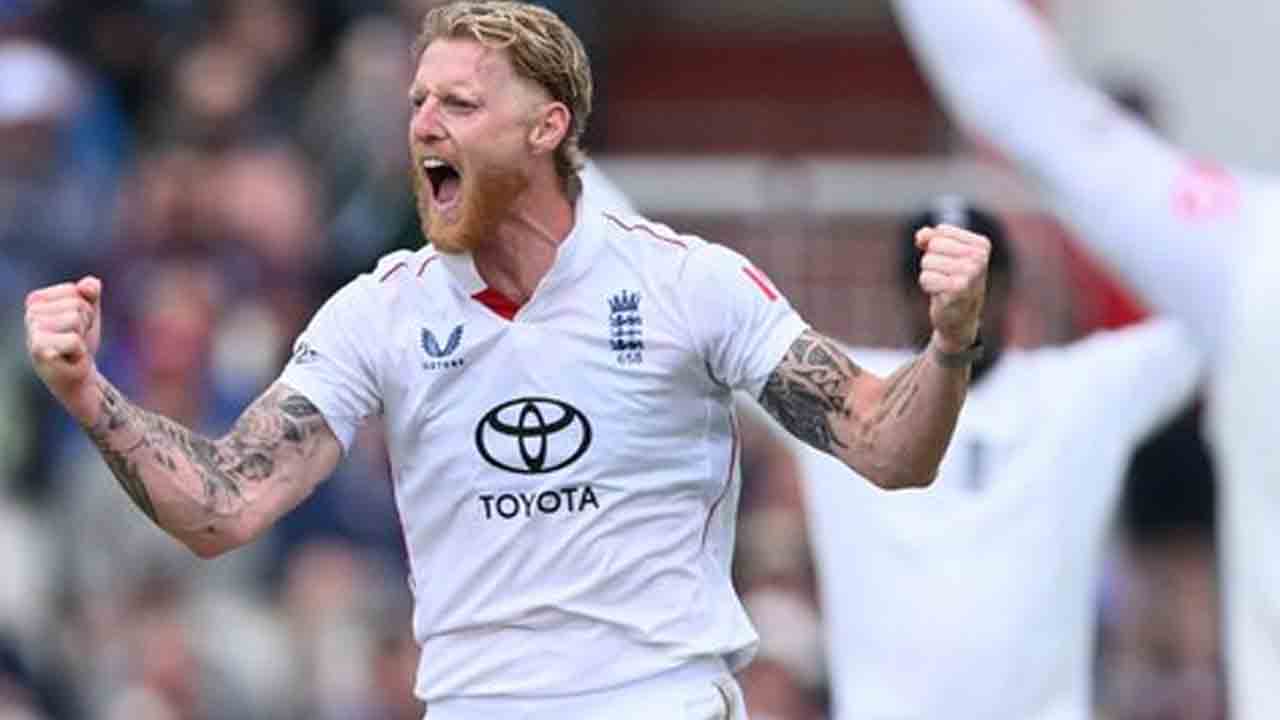 Ben Stokes | భారత్‌పై ఐదు వికెట్లు.. ‘గ్రేటెస్ట్ ఆల్‌రౌండర్ల’ క్లబ్‌లో స్టోక్స్