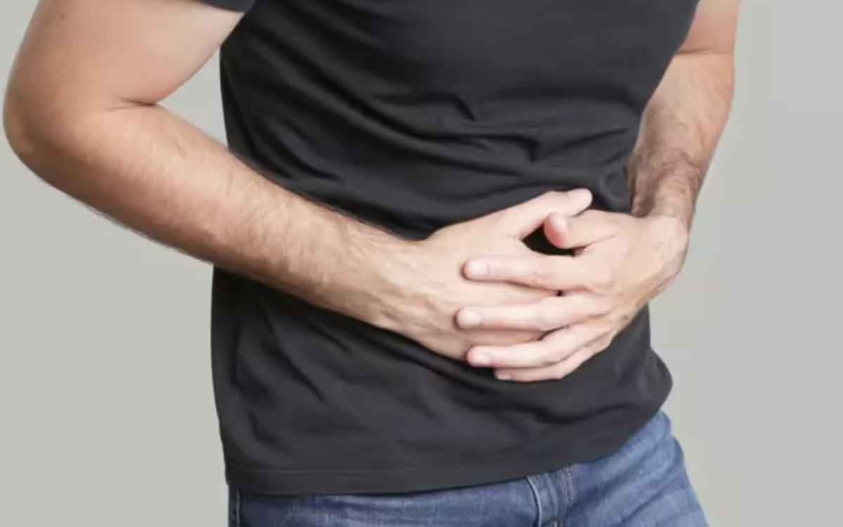 Stomach Upset | పొట్ట‌లో అసౌక‌ర్యంగా ఉండి విరేచ‌నాలు అవుతున్నాయా..? ఈ చిట్కాల‌ను పాటించండి..!