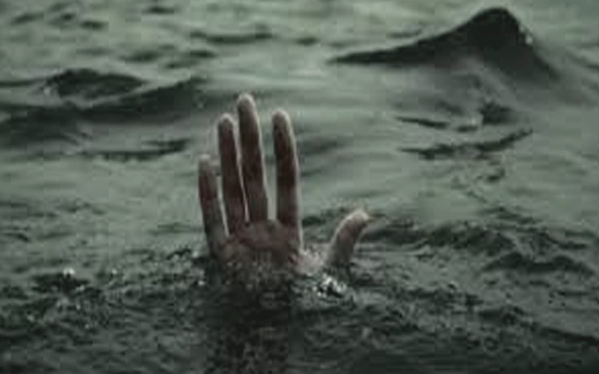 Shaligouraram : ప‌సిపాప‌తో స‌హా బావిలో దూకి త‌ల్లి ఆత్మ‌హ‌త్య‌