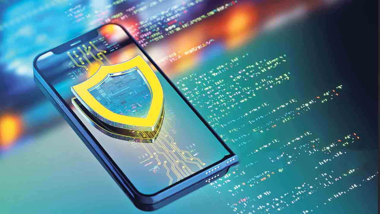 Tech Talk | అనుమతి గతి తప్పితే.. మీ డేటా వాళ్లకు చిక్కినట్టే..