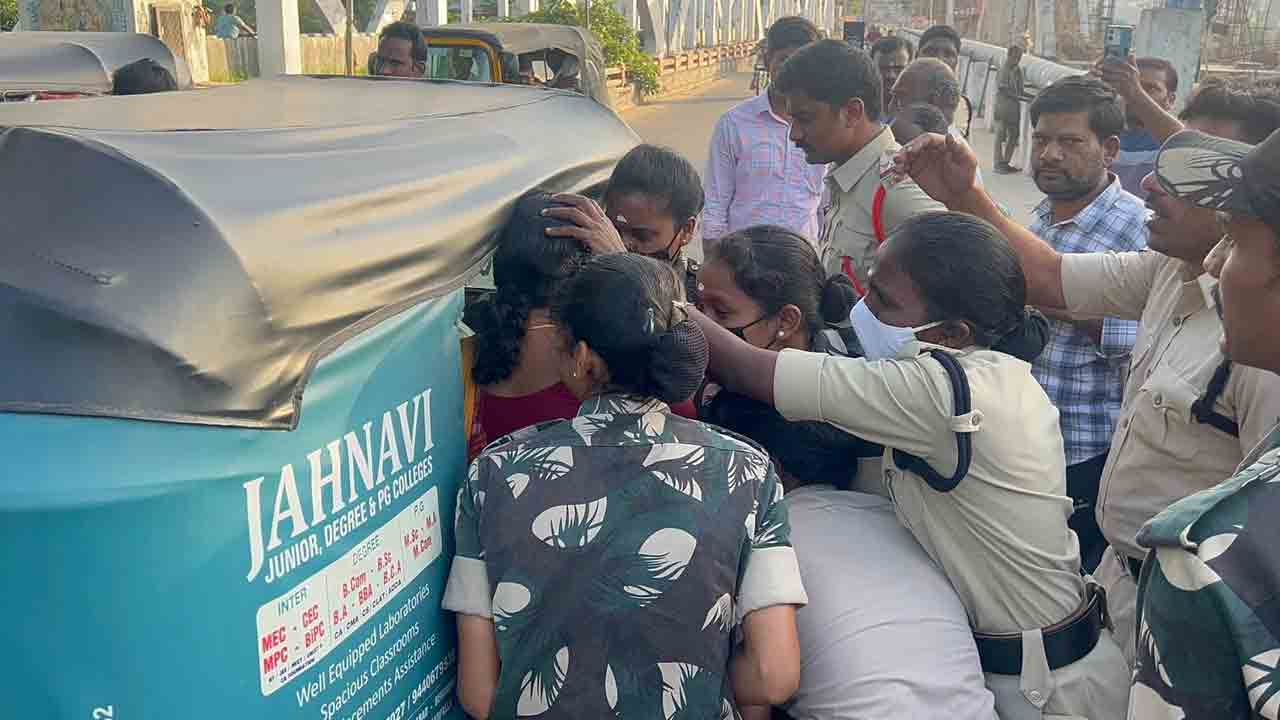Thippapur 3