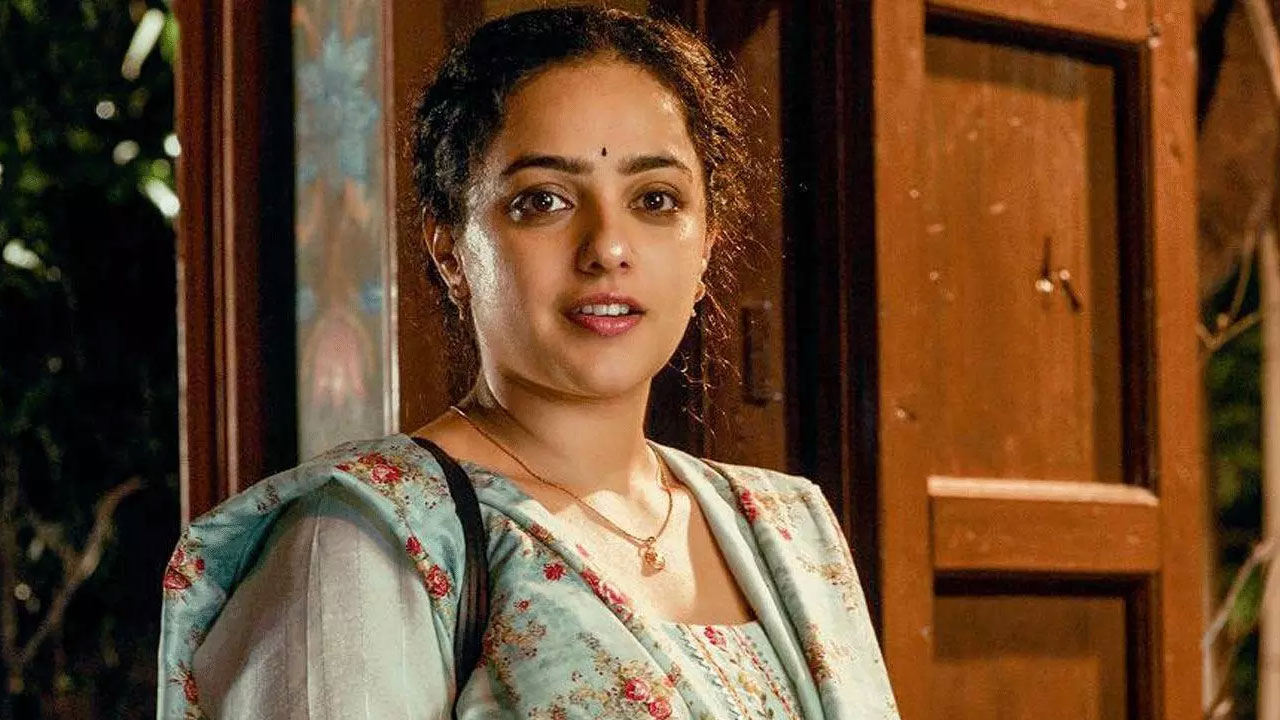 Heroine | ర‌త‌న్ టాటా ఏమైన పెళ్లి చేసుకున్నారా.. ప్రేమ‌, పెళ్లిపై హీరోయిన్ బోల్డ్ కామెంట్స్