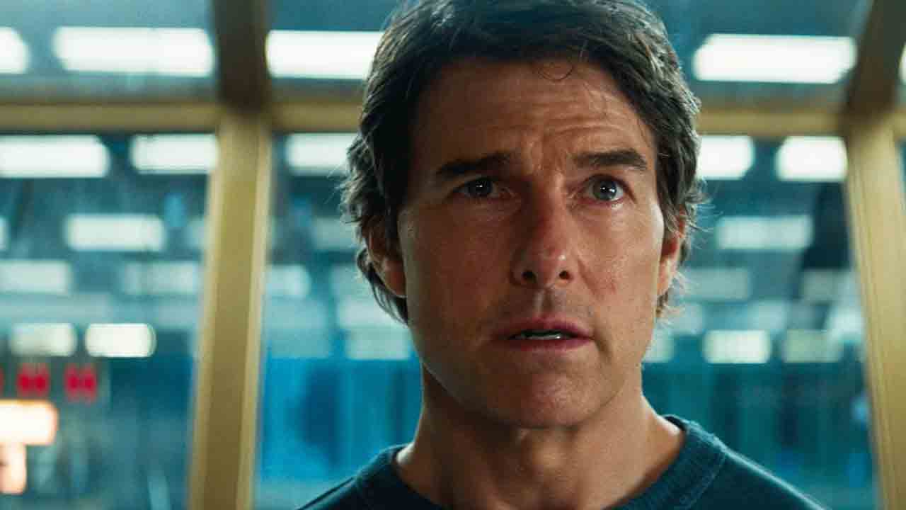 Tom Cruise | ఓటీటీలోకి మిషన్ ఇంపాసిబుల్‌: ద ఫైనల్‌ రెకనింగ్‌.. స్ట్రీమింగ్ ఎప్పుడంటే.!