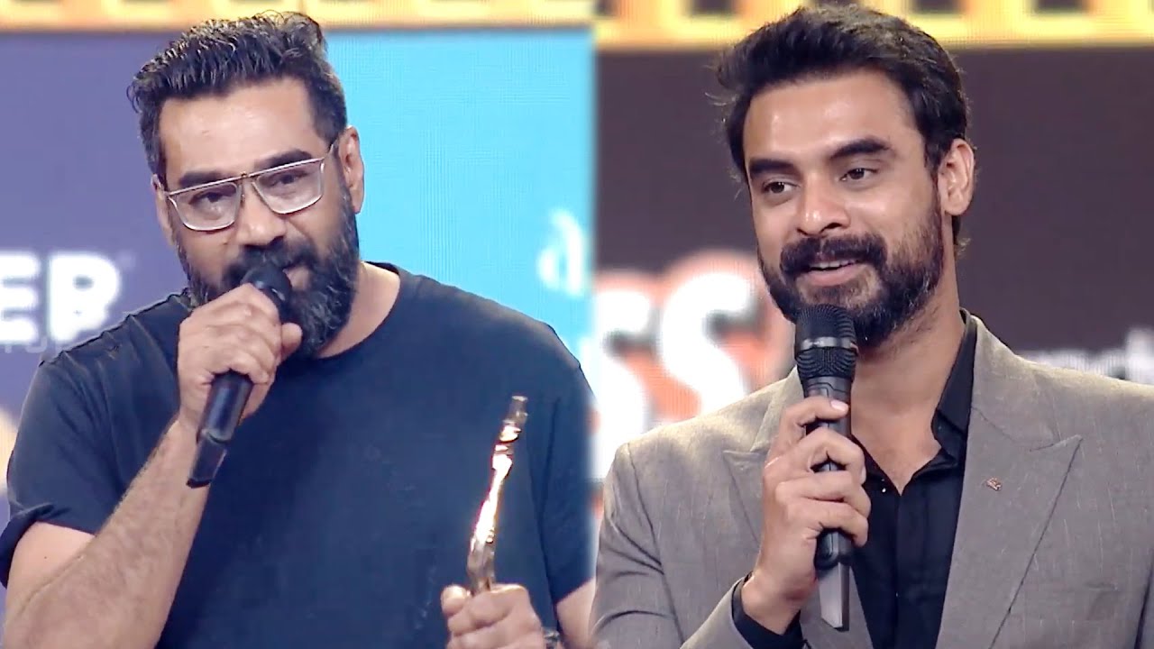 NTR Neel | ఎన్టీఆర్, ప్ర‌శాంత్ నీల్ ప్రాజెక్ట్‌లో మ‌ల‌యాళ స్టార్ న‌టులు.!