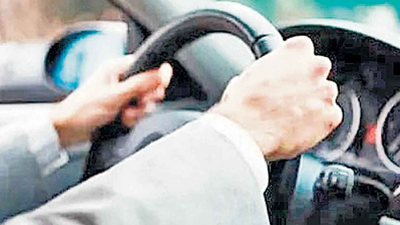 3నెలల్లో చెల్లించాల్సిందే.. ట్రాఫిక్‌ చలాన్లు కట్టకపోతే డ్రైవింగ్‌ లైసెన్స్‌ రద్దు!