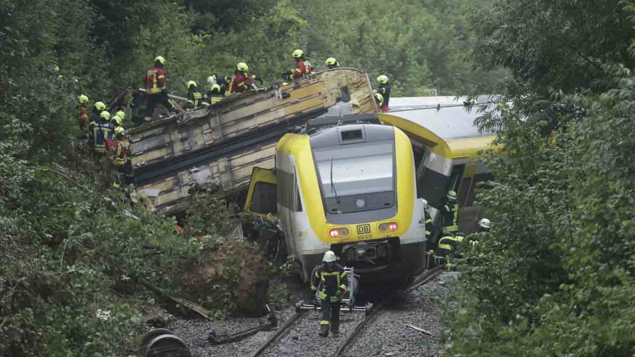 Train