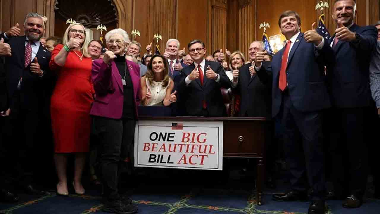 Uscongress