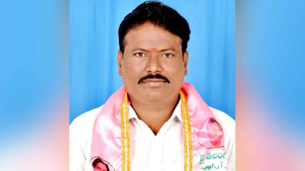 Venki