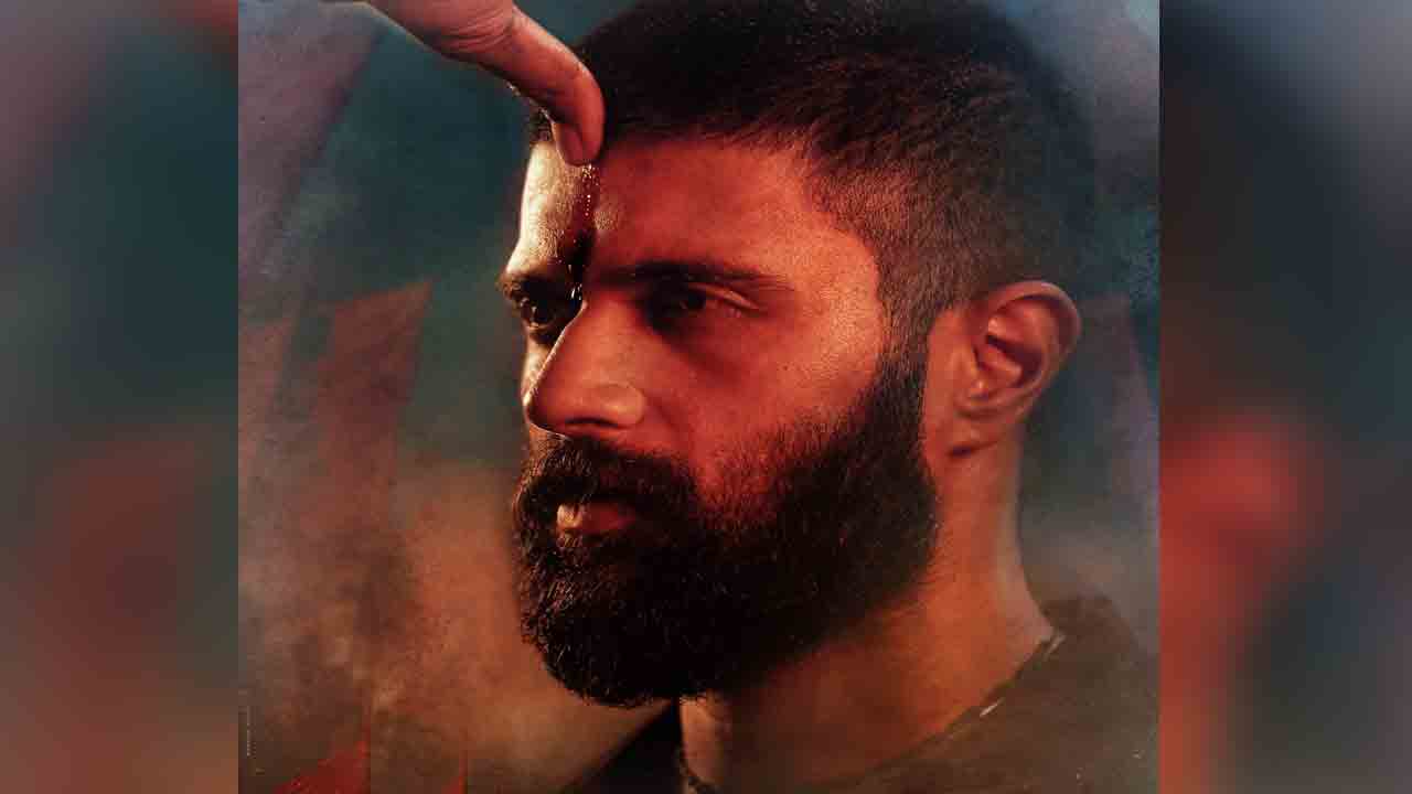 Kingdom Premieres | ఒక‌రోజు ముందుగానే ‘కింగ్‌డ‌మ్’.. ప్రీమియర్ షోలు ప్లాన్ చేస్తున్న మేక‌ర్స్!