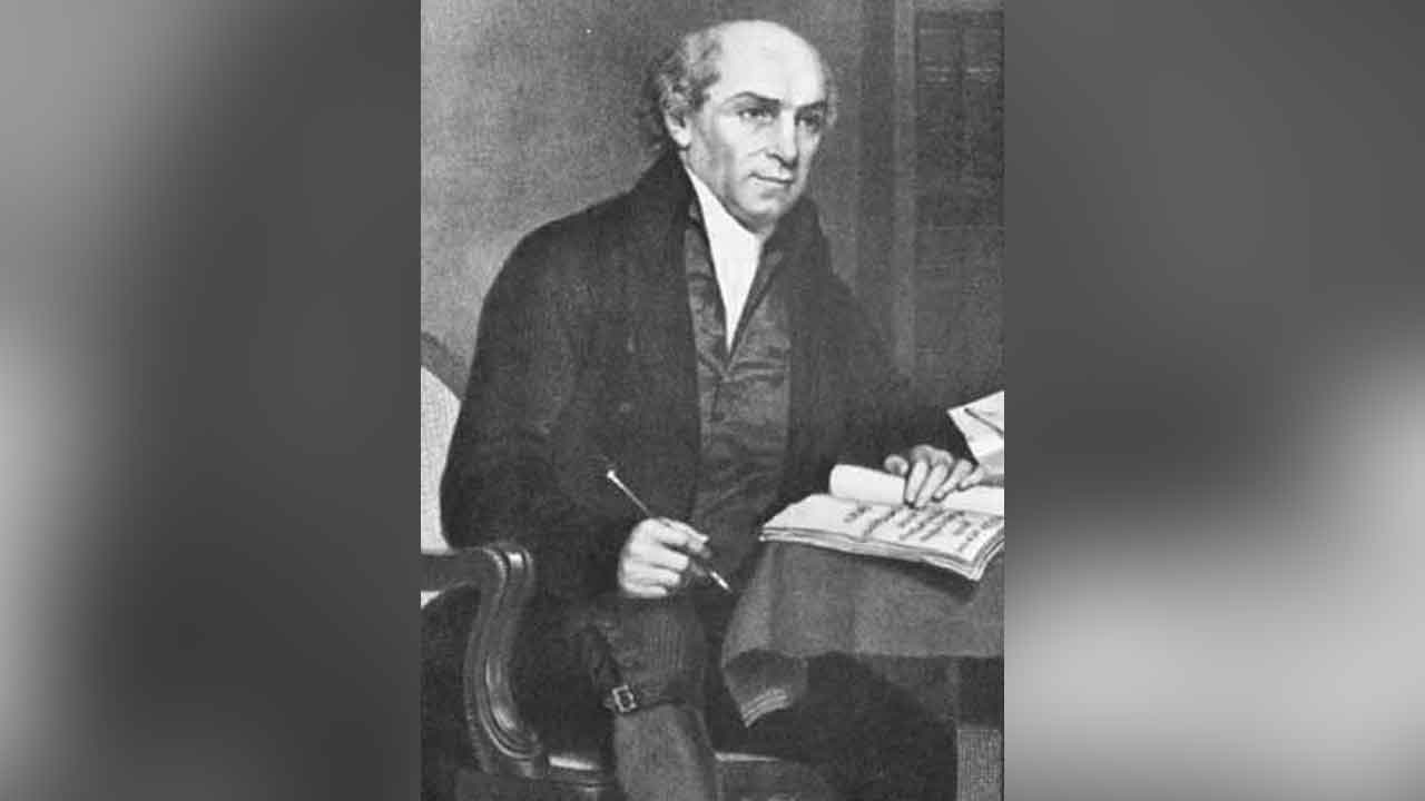 William Careys Birthday Quiz | ఆగస్టు 9 నుంచి విలియం కేరీ జయంతి క్విజ్‌ పోటీలు