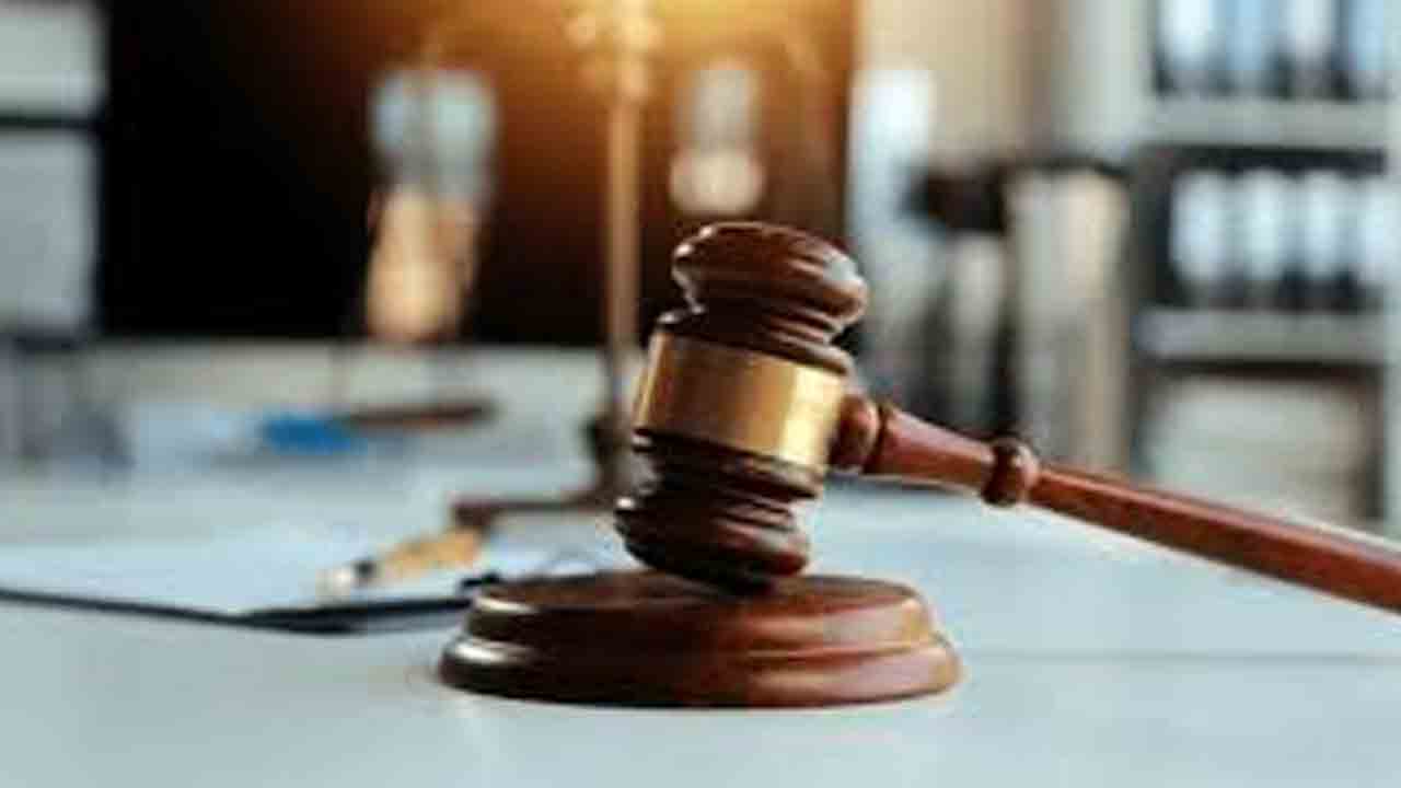 జ్యుడీషియల్‌ పెన్షనర్లకు 15% అదనపు పెన్షన్‌