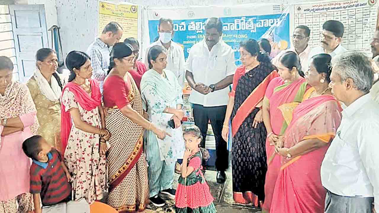 విద్యార్థుల జీవితాలతో చెలగాటమాడితే సహించం