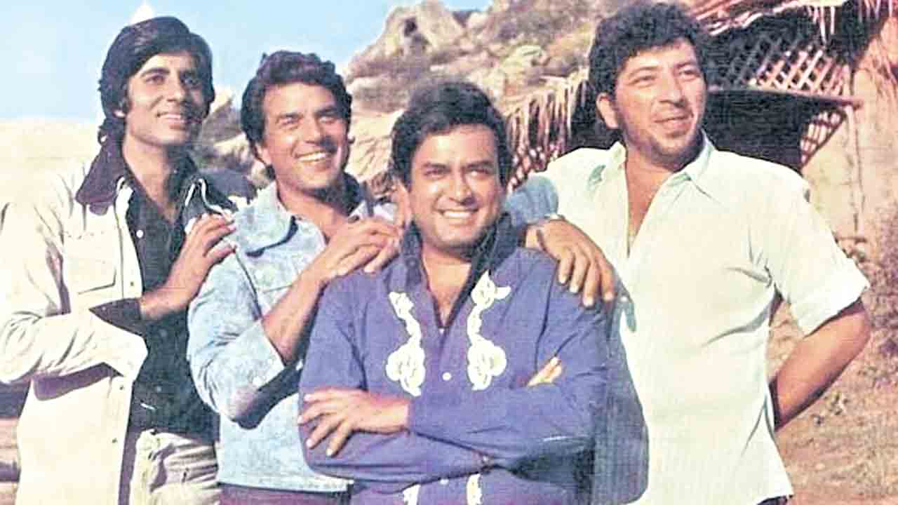 ఎన్నో ఇబ్బందులకోర్చి!