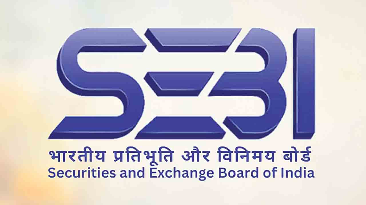 ఫండ్‌ డిస్ట్రిబ్యూటర్లకు సెబీ ఊరట