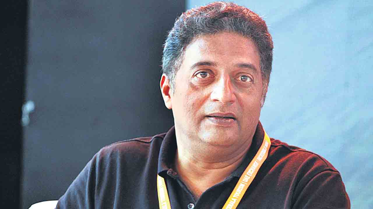 జయశంకర్‌ స్ఫూర్తితో పోరాడుదాం.. తెలంగాణ కోసం పోరాడిన వాళ్లే నాకు స్ఫూర్తి