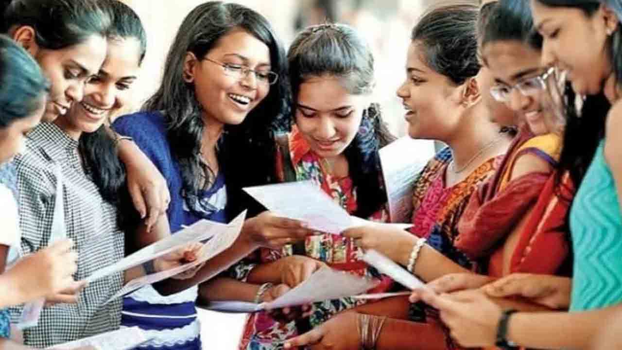 దోస్త్‌ రిపోర్టింగ్‌ గడువు పొడిగింపు