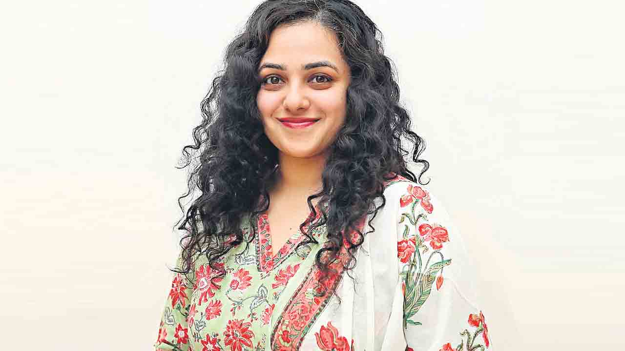 వాళ్లు నాకు సెట్‌ కారని అర్థమైంది