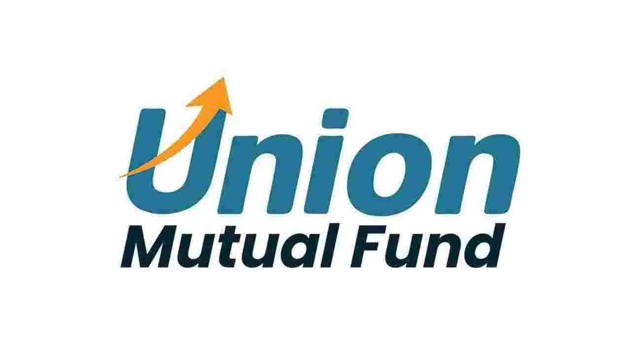 యూనియన్‌ కొత్త ఫండ్‌