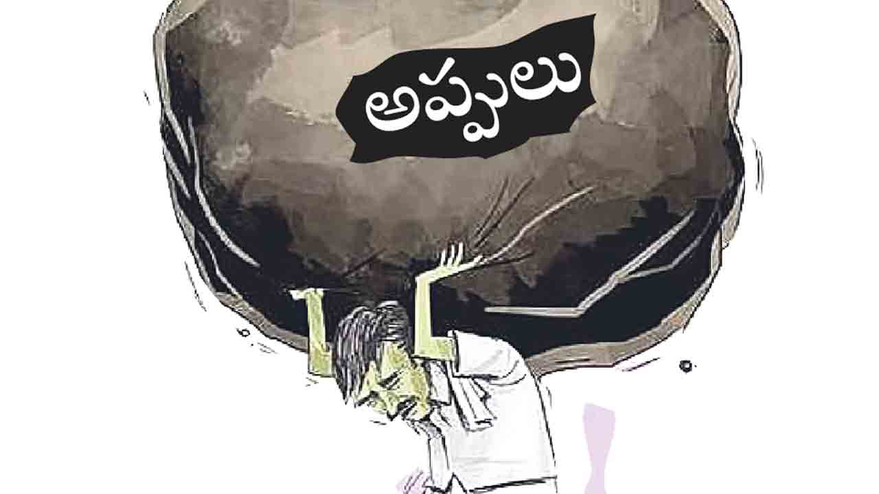 మేధావుల మెదడుకు ఒక మేత