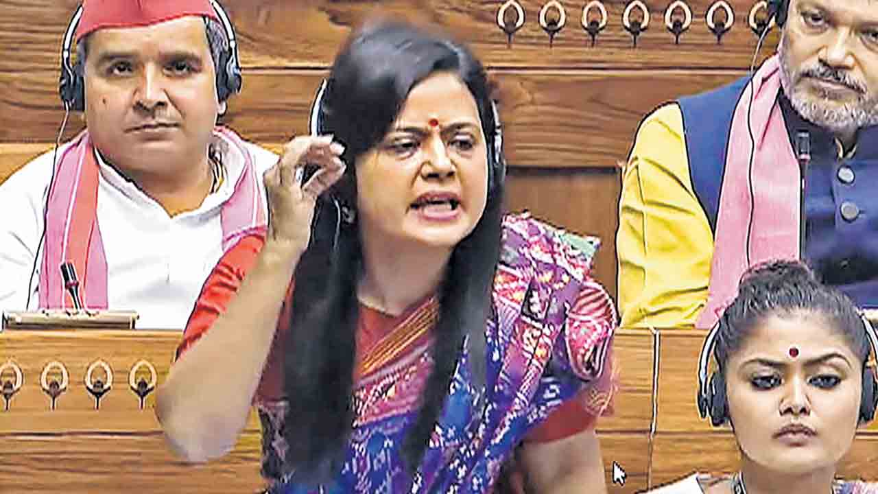 బిల్లులో ఏముంది?