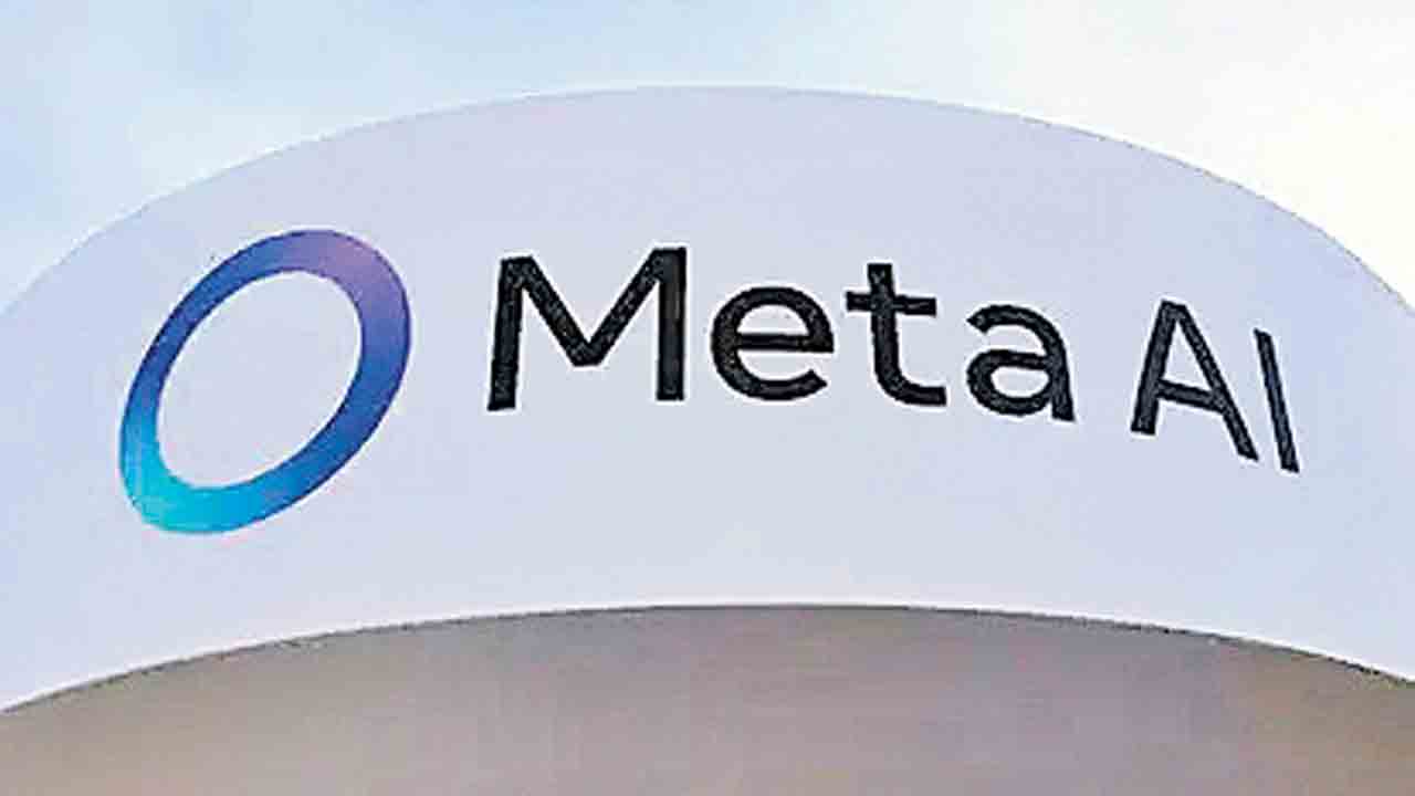 ఏఐ హైప్‌ చల్లబడుతున్నదా.. హఠాత్తుగా ఏఐ ఇంజినీర్లను తొలగిస్తున్న మెటా