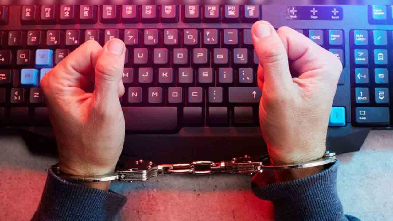 పెట్టుబడి పేరుతో కోటి కొట్టేశారు.. ఆరుగురిని అరెస్ట్‌ చేసిన పోలీసులు