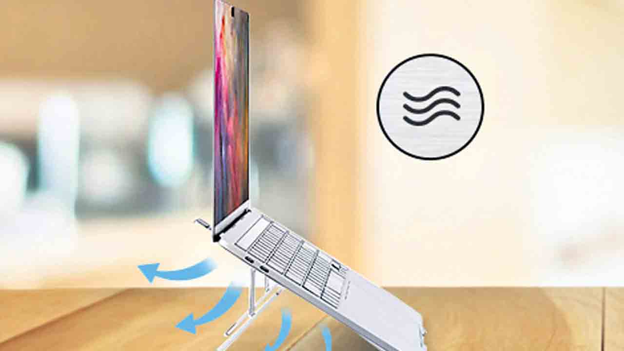 నయా మాల్‌.. పనికి తగ్గట్టుగా..