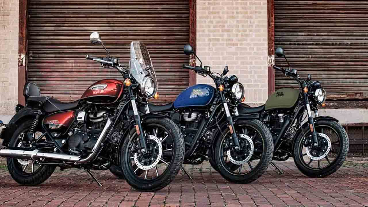 ద్విచక్ర వాహనాలపై ఒకే తరహా జీఎస్టీ!