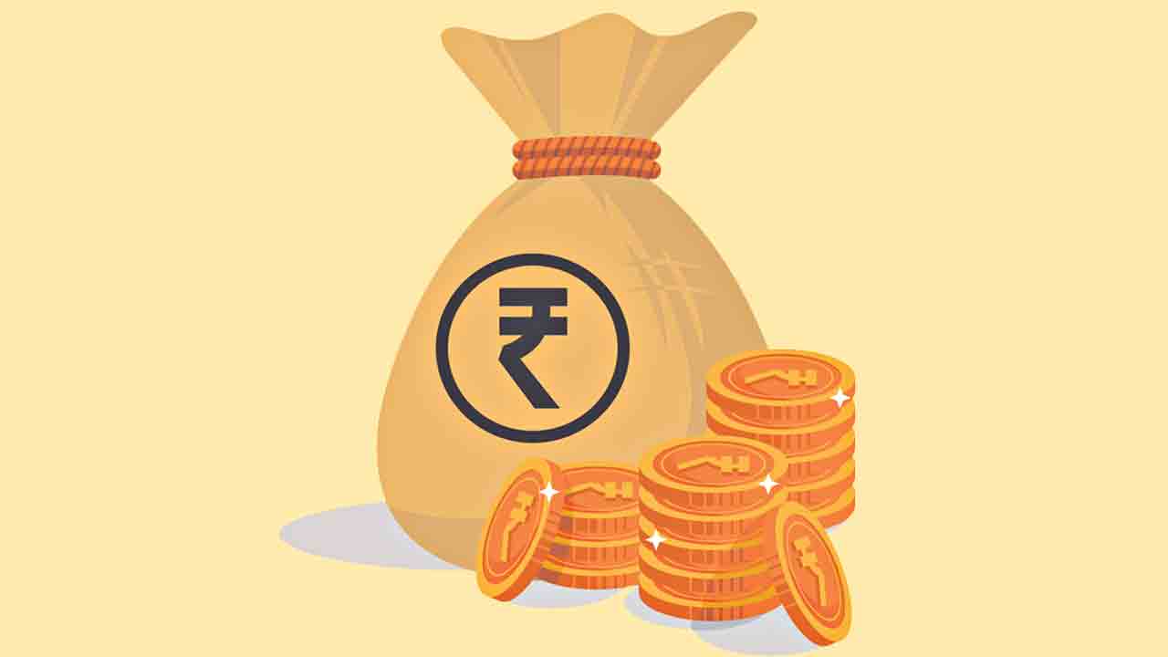 మరో 8వేల కోట్ల అప్పులకు దరఖాస్తు.. యంగ్‌ గురుకులాల కోసం ఏడీబీ నుంచి రుణం