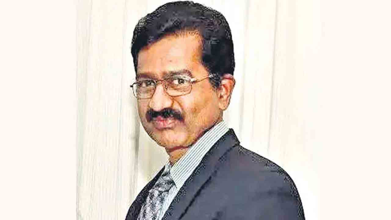 ప్రభాకర్‌రావు బెయిల్‌పై విచారణ 25కు వాయిదా