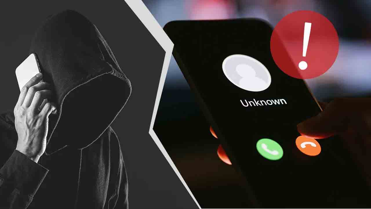 ఏసీబీ పేరుతో ఫేక్‌కాల్స్‌.. అప్రమత్తంగా ఉండాలని ఏసీబీ డీజీ హితవు