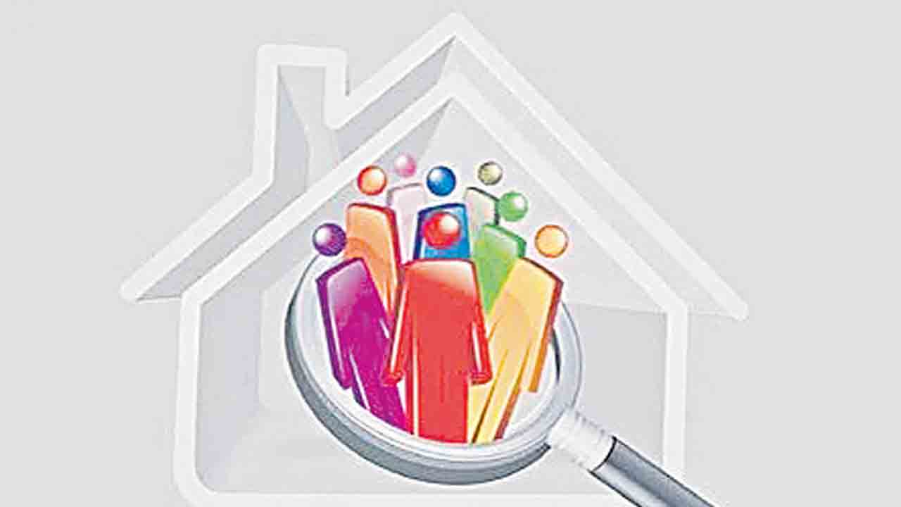 బీసీలకు అన్యాయం చేసిందెవరు?