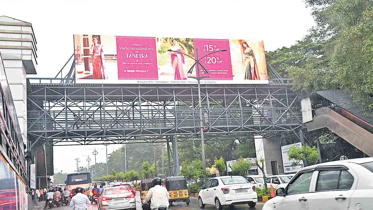 ఫేక్‌ కంపెనీ పేరుతో బీటూబీ డీల్‌