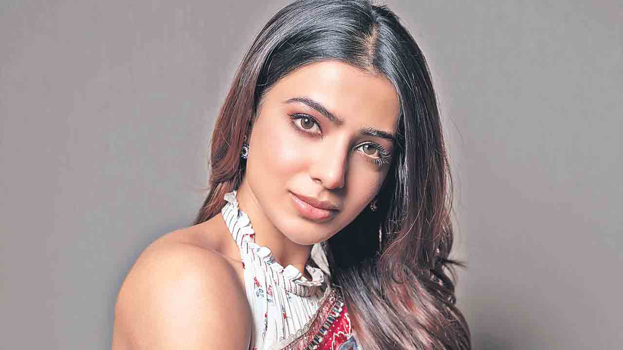 చర్చలు విఫలం.. మళ్లీ కథ మొదటికి