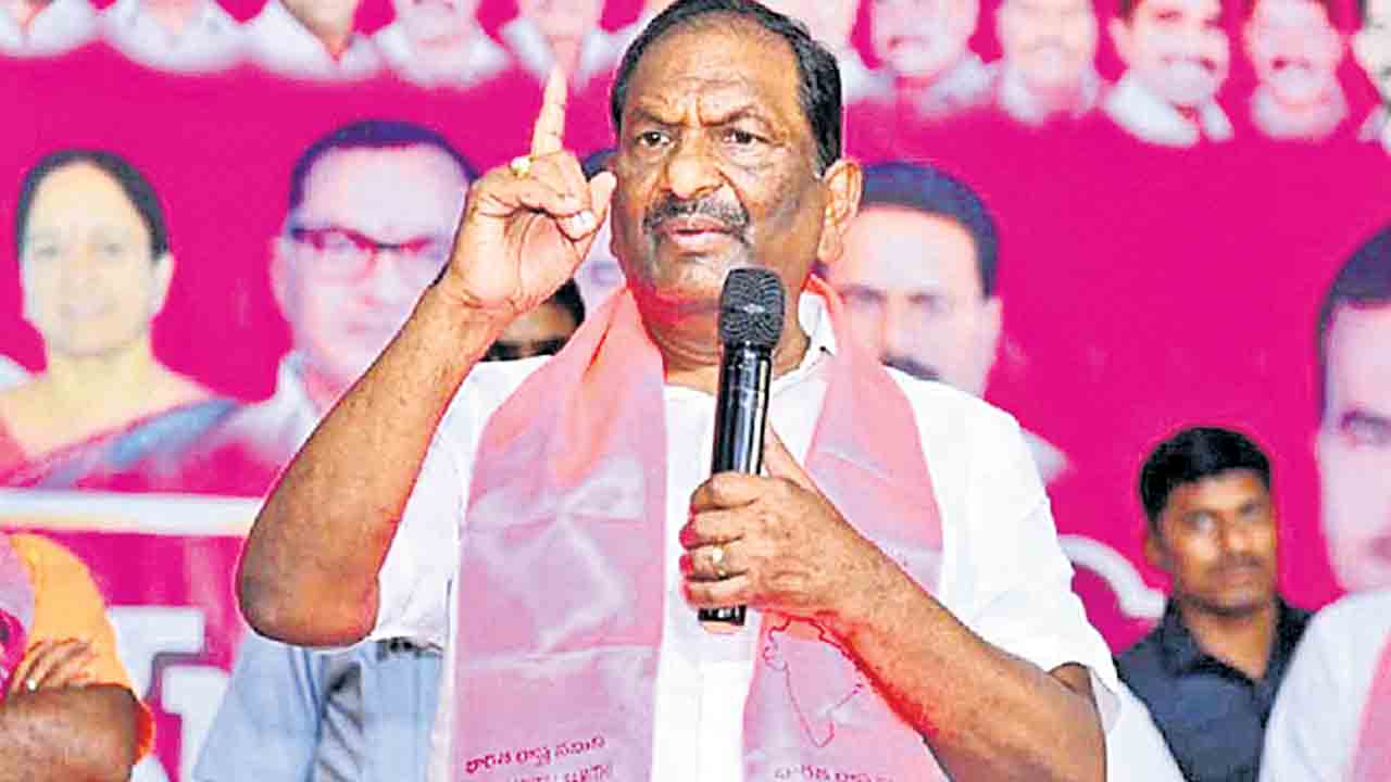 ఆర్‌ఎఫ్‌సీఎల్‌ షట్‌డౌన్‌ దారుణం