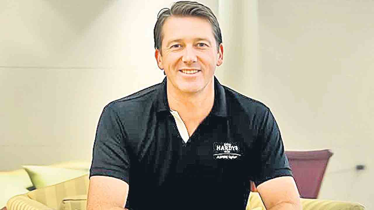 ఆసీస్‌దే యాషెస్‌!