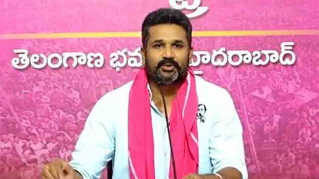 సర్కారు నిర్లక్ష్యంతో ప్రజలకు నరకం