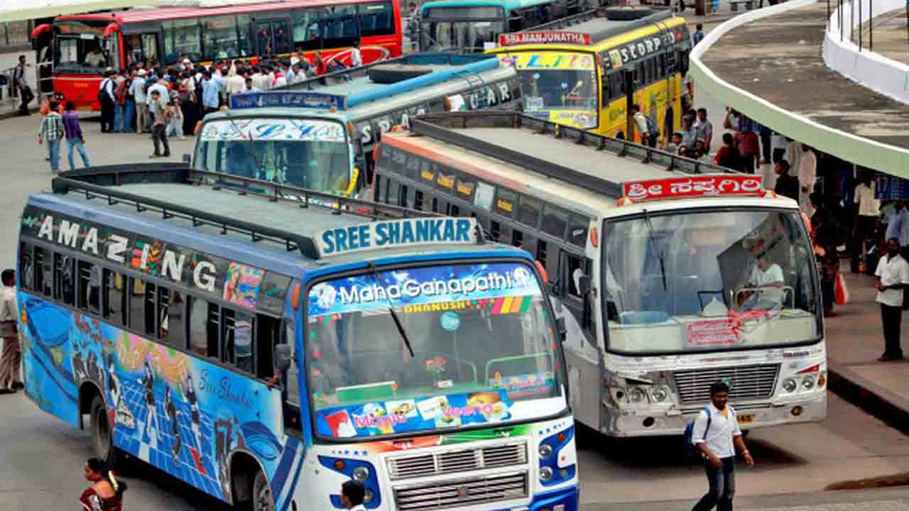 రాఖీకి ‘పైవేట్‌’ దోపిడీ