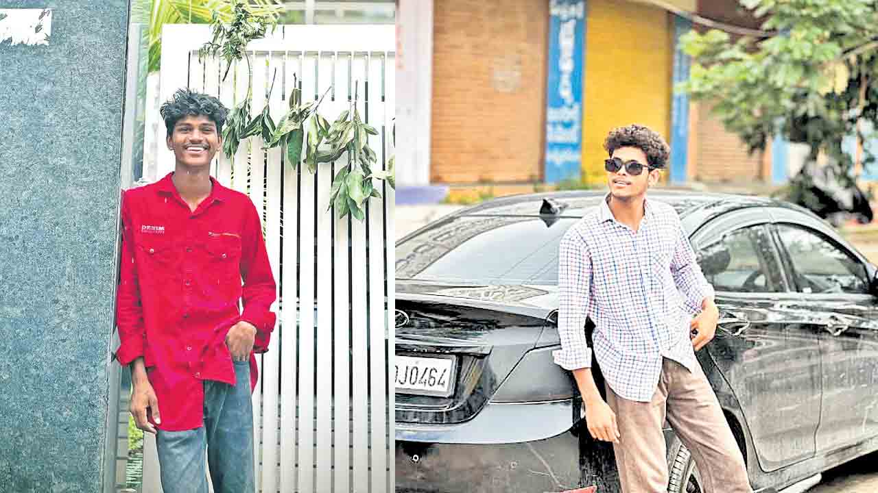 కరెంట్‌షాక్‌కు నలుగురు బలి