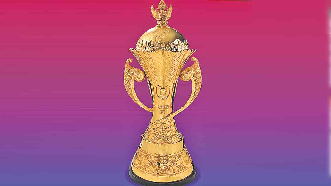 భారత్‌కు సులువైన డ్రా