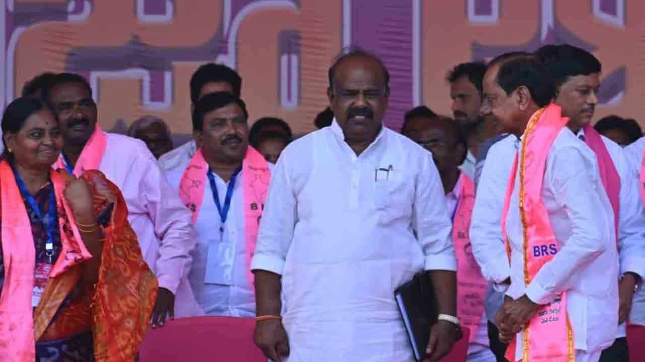 తూతా వీరవనిత