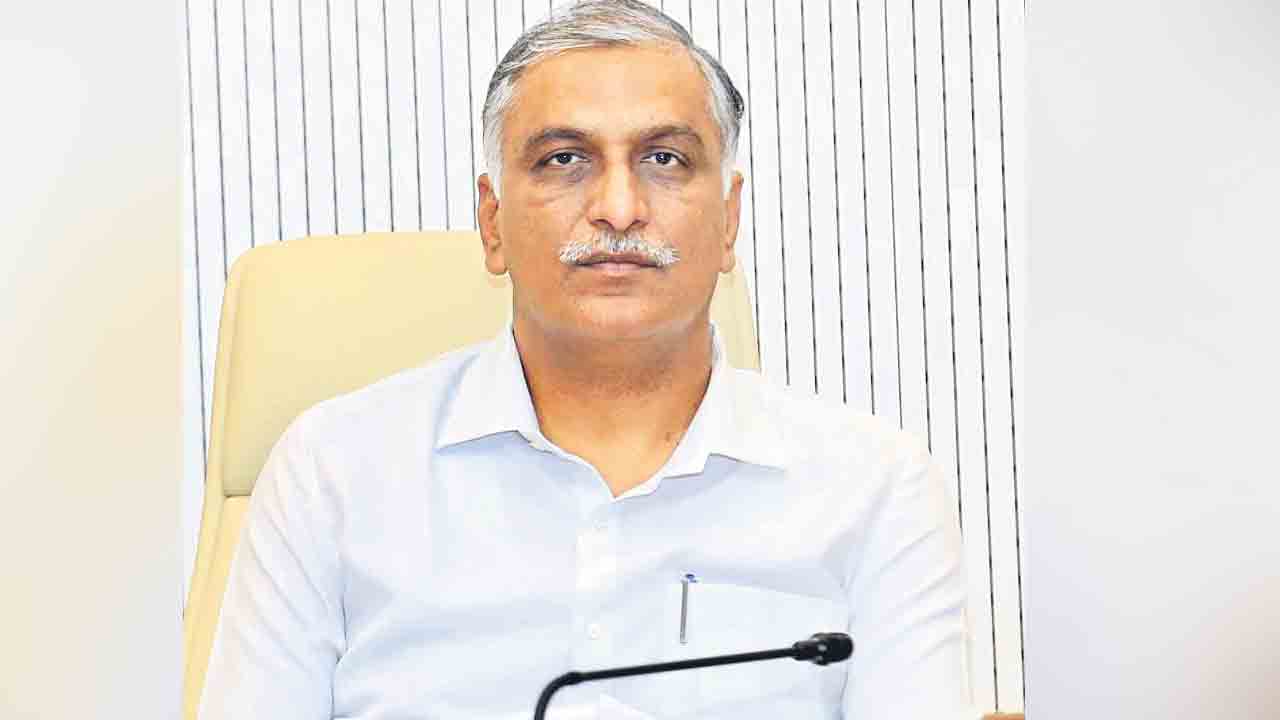 అద్భుత క్షణాన్ని బంధించేదే ఫొటో