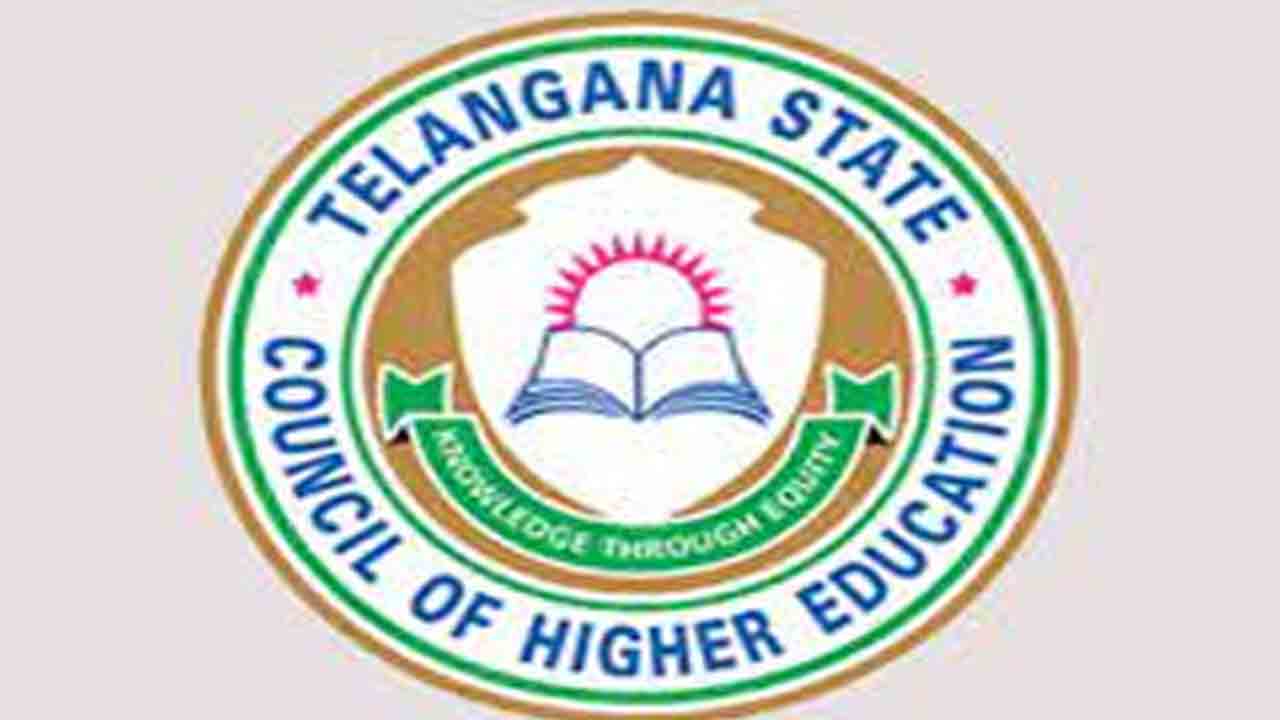 బీటెక్‌ సీట్ల సంఖ్యలో గందరగోళం