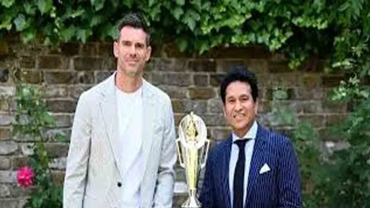 లీడ్స్‌ ఒక్కదానికే..