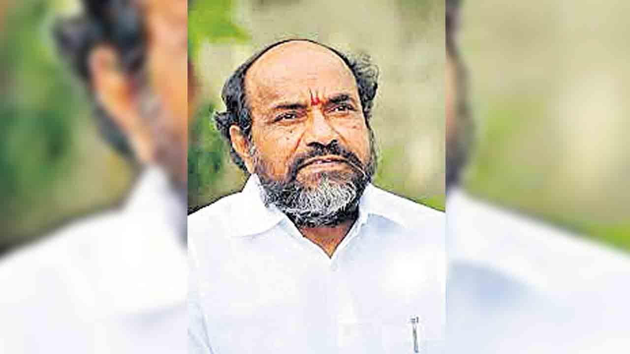 18న ‘చలో ఢిల్లీ’